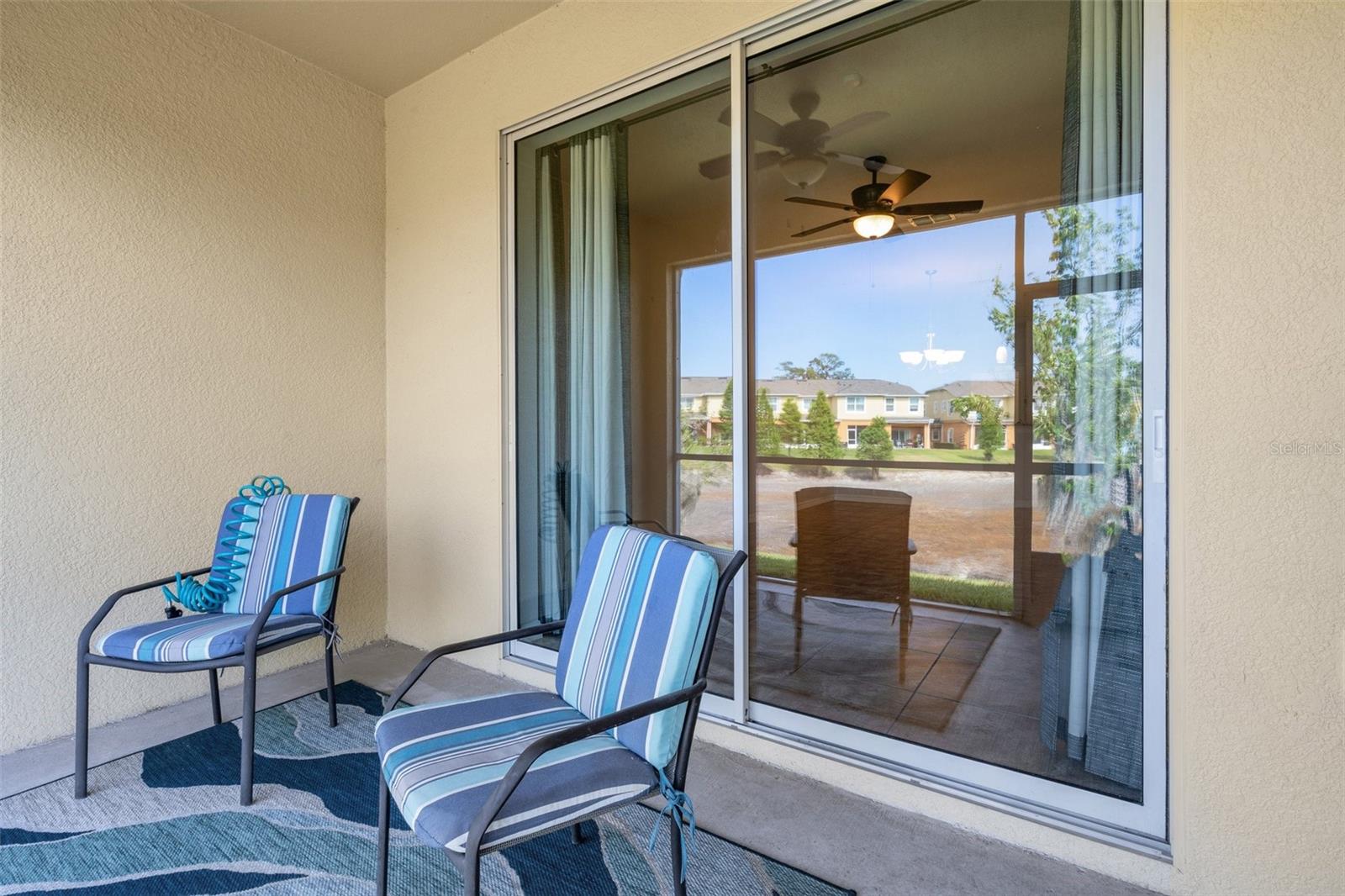 Image 23 of 26 For 4089 Shade Tree Lane