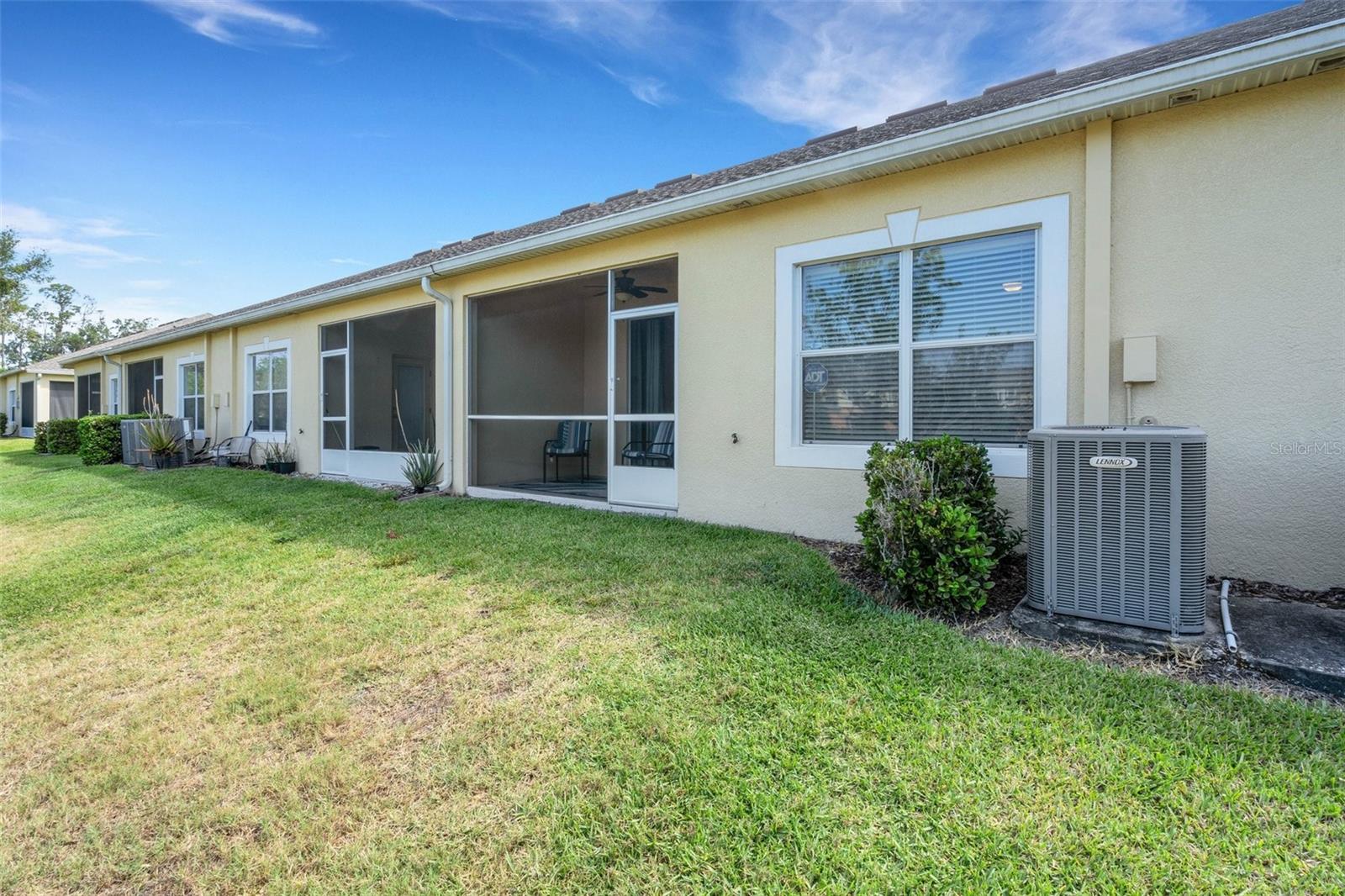 Image 24 of 26 For 4089 Shade Tree Lane