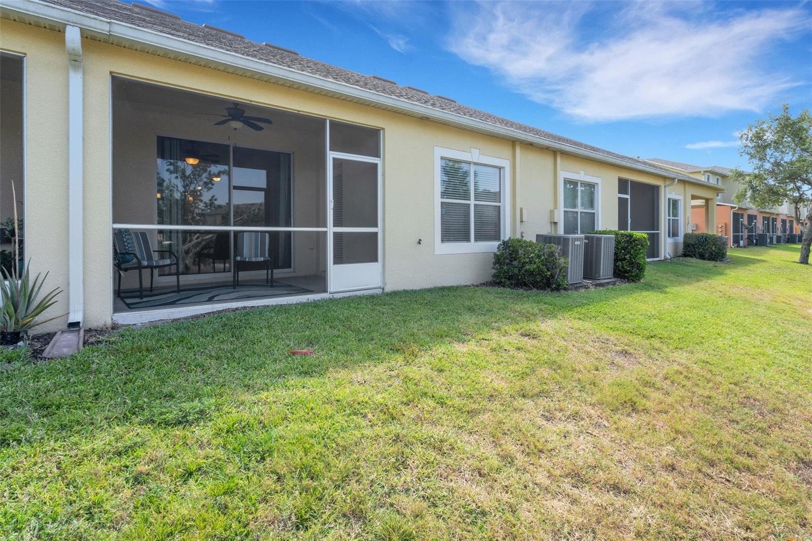 Image 25 of 26 For 4089 Shade Tree Lane