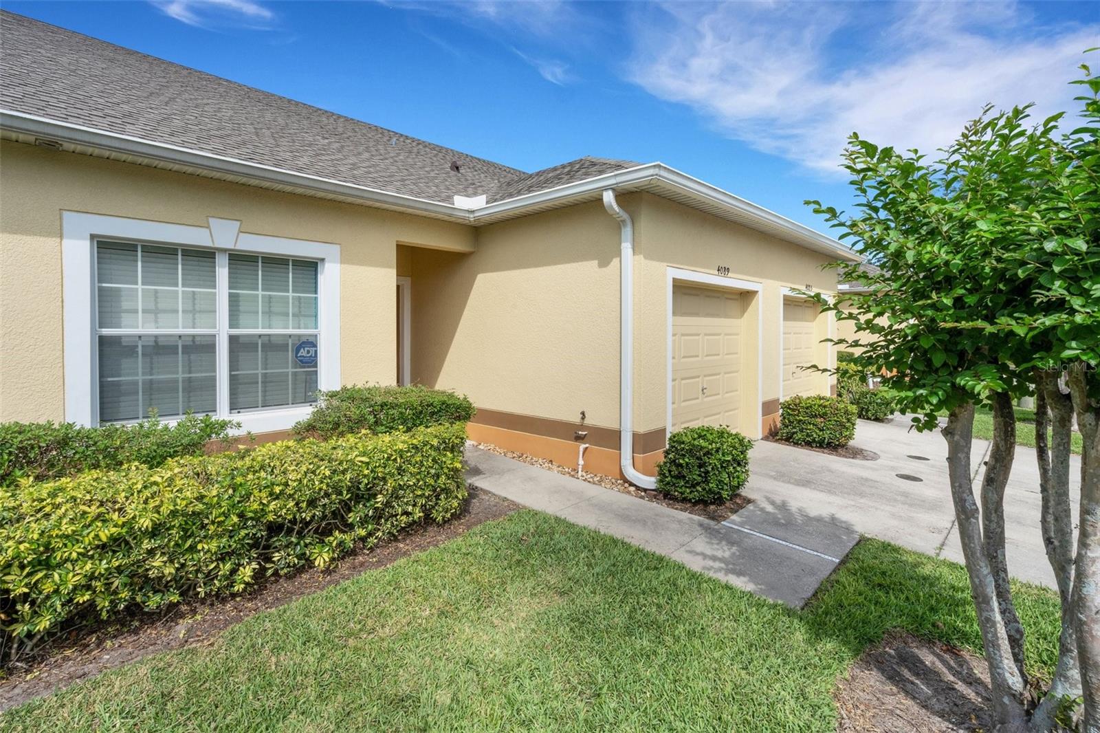 Image 26 of 26 For 4089 Shade Tree Lane