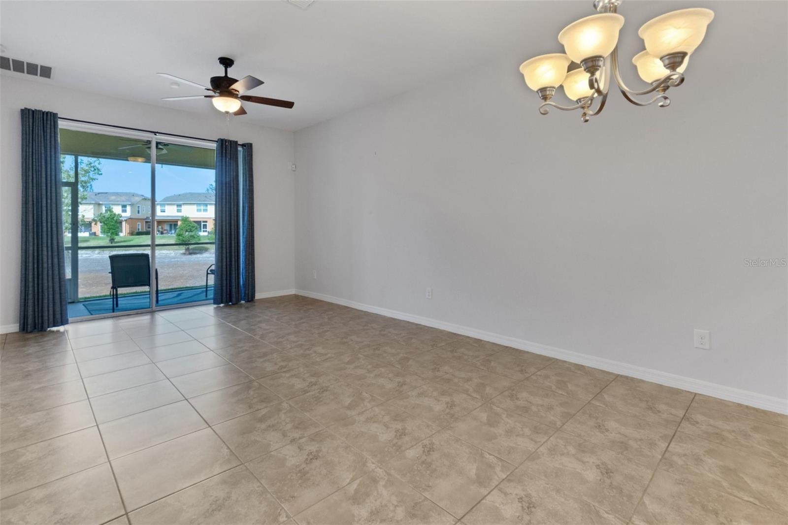 Image 3 of 26 For 4089 Shade Tree Lane