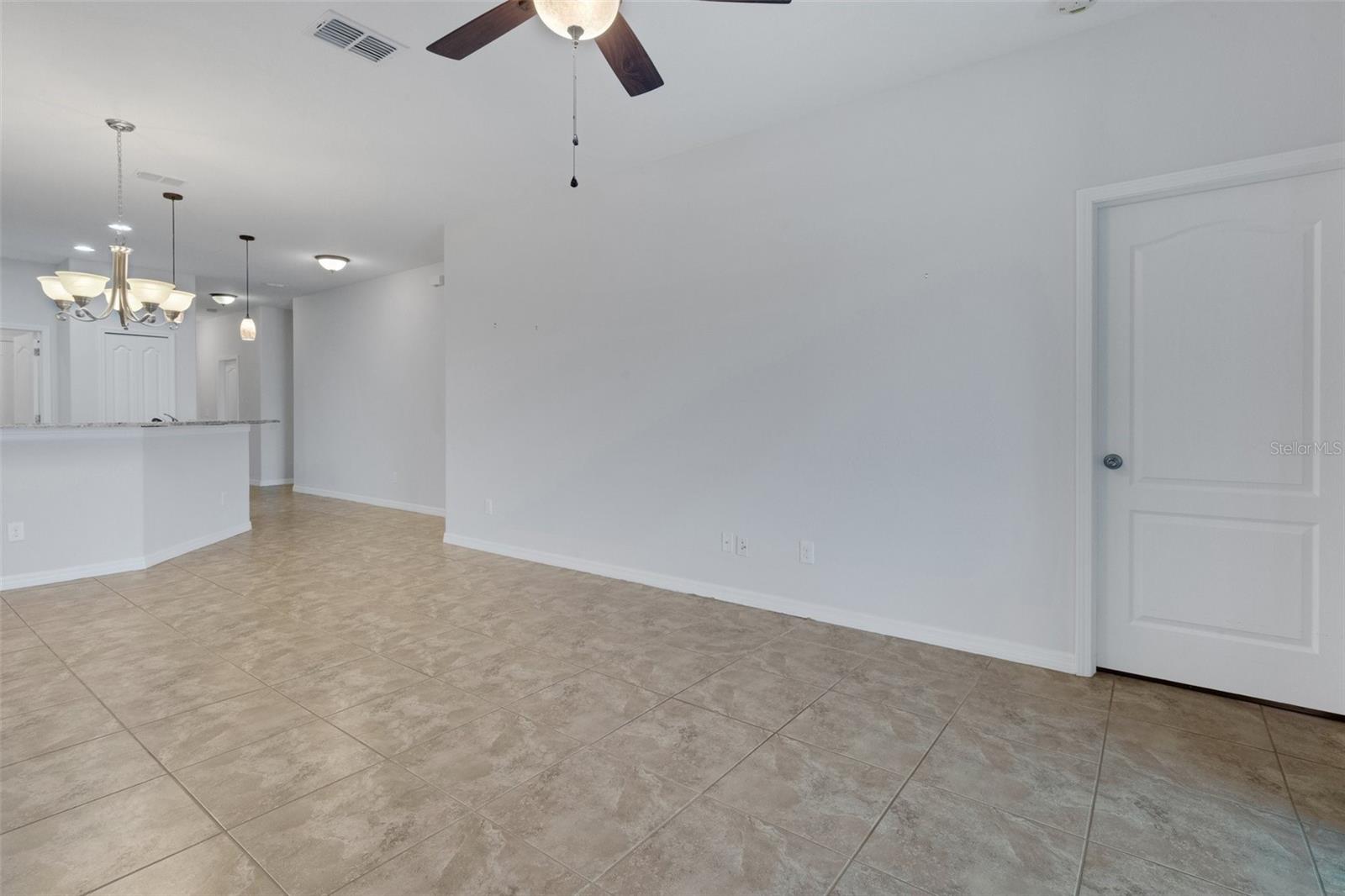Image 5 of 26 For 4089 Shade Tree Lane