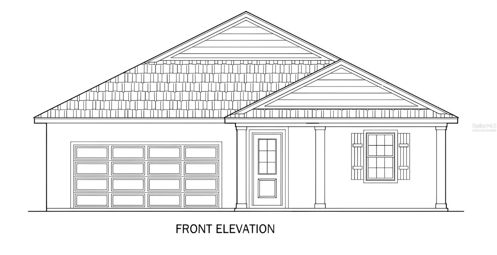 Details for 0 Eagle Lake Loop Road, EAGLE LAKE, FL 33839