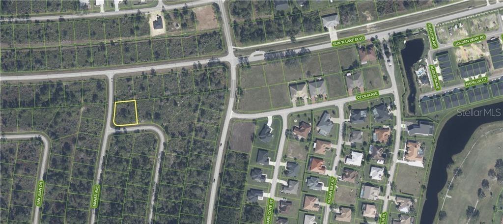 Image 5 of 7 For 5316 Manati Avenue