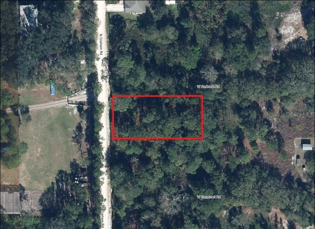 Image 2 of 7 For 3021 Redondo Road