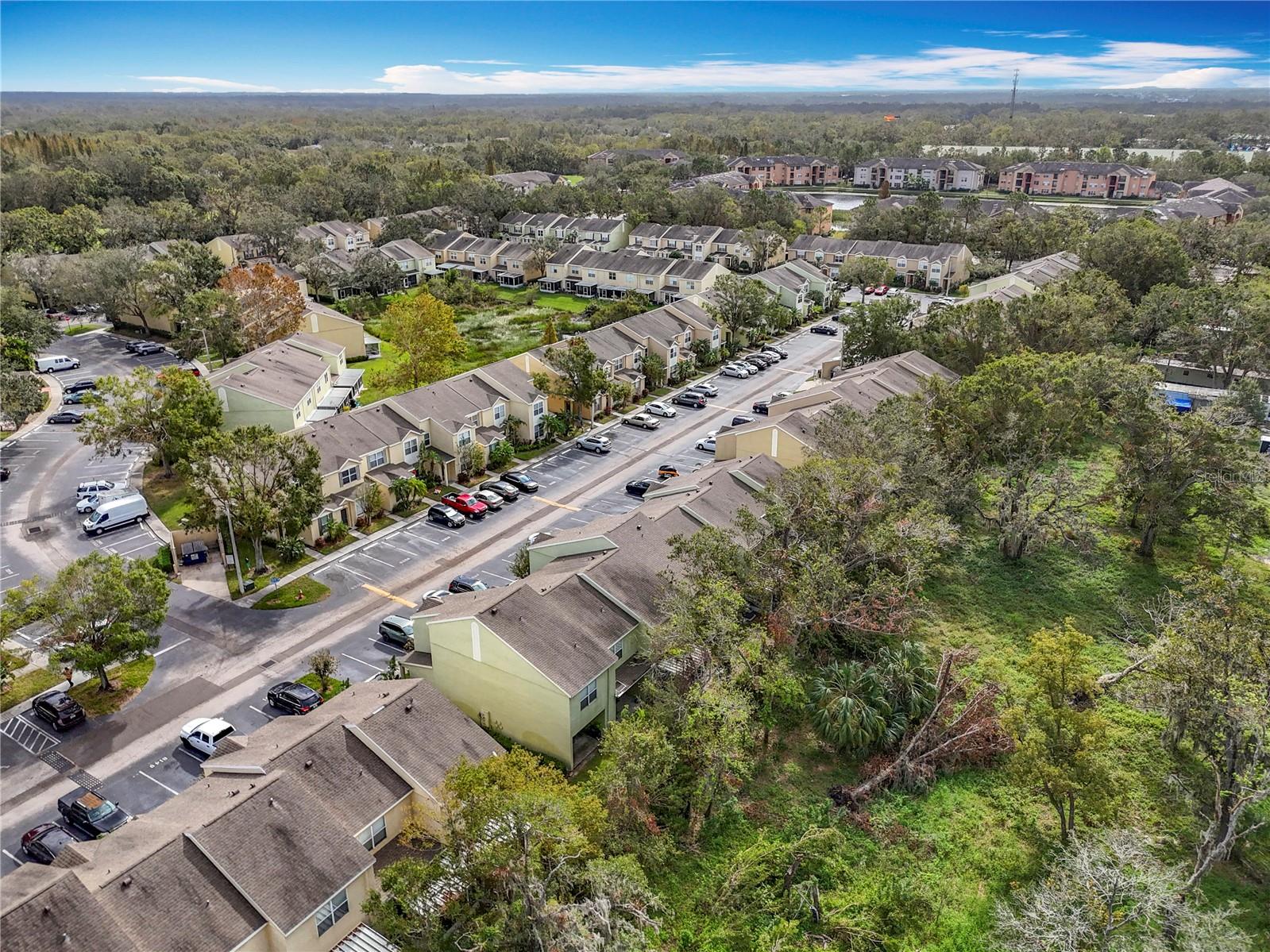 Details for 6207 Osprey Lake Circle, RIVERVIEW, FL 33578