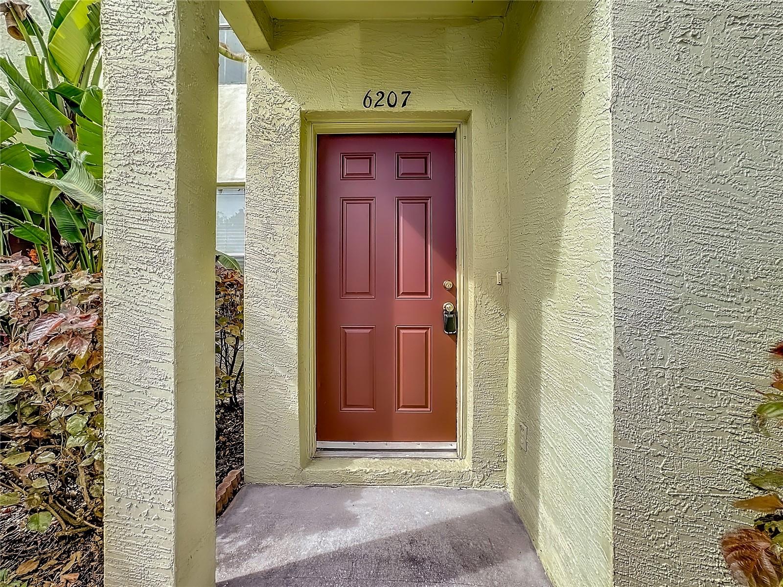 Image 4 of 63 For 6207 Osprey Lake Circle