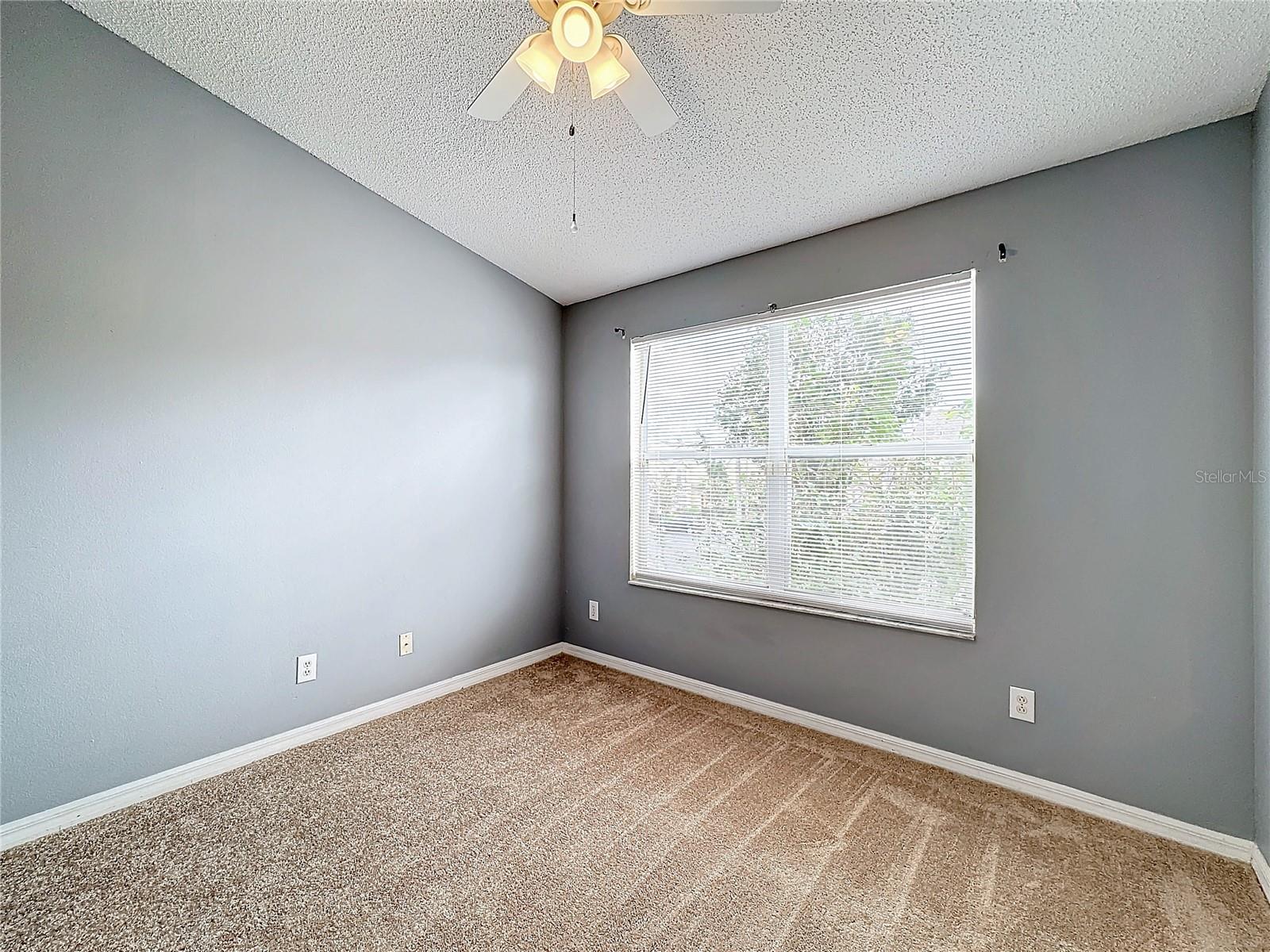 Image 40 of 63 For 6207 Osprey Lake Circle