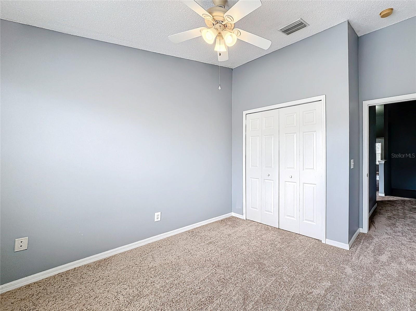 Image 42 of 63 For 6207 Osprey Lake Circle