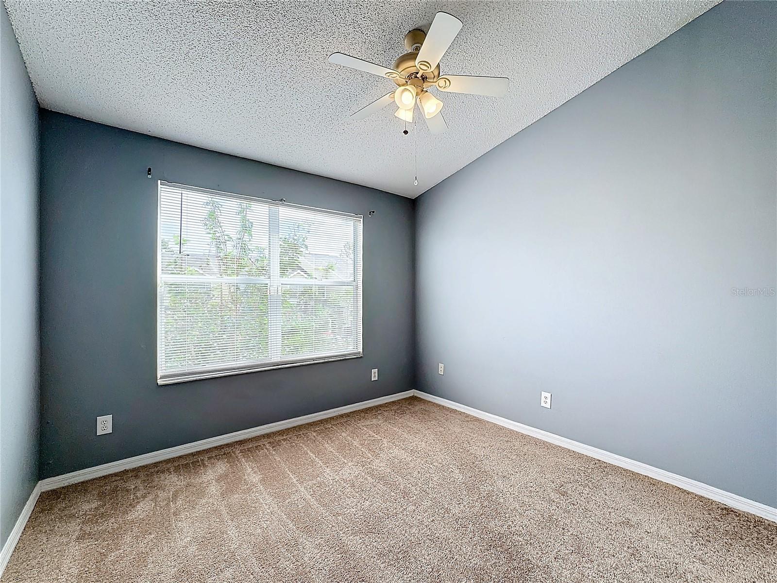 Image 43 of 63 For 6207 Osprey Lake Circle