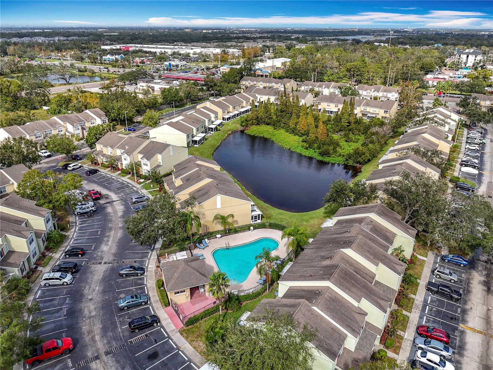 Image 55 of 63 For 6207 Osprey Lake Circle