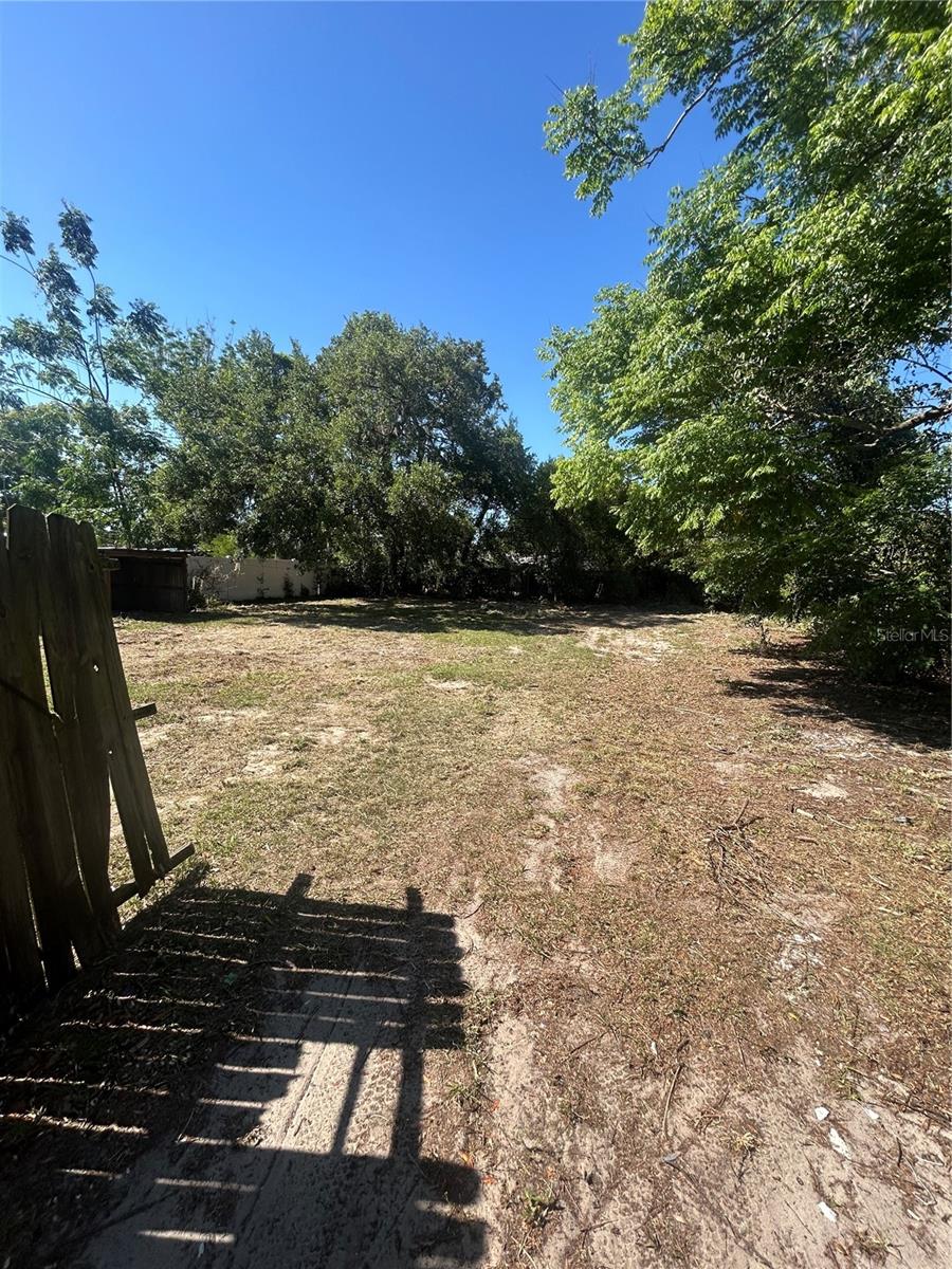 Image 16 of 16 For 1235 Ruby Street