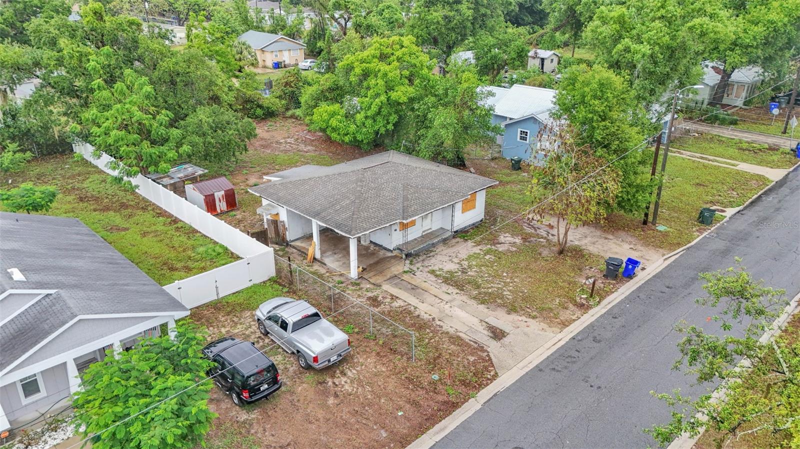 Image 2 of 16 For 1235 Ruby Street