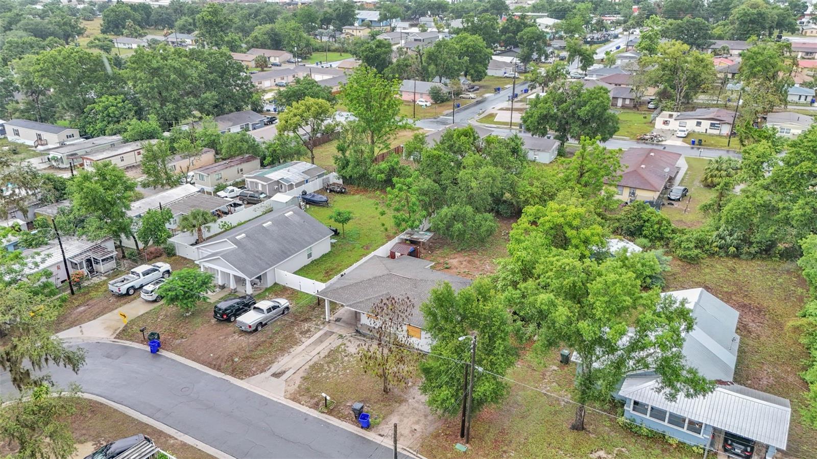 Image 3 of 16 For 1235 Ruby Street