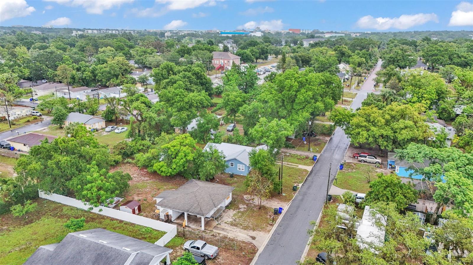 Image 4 of 16 For 1235 Ruby Street