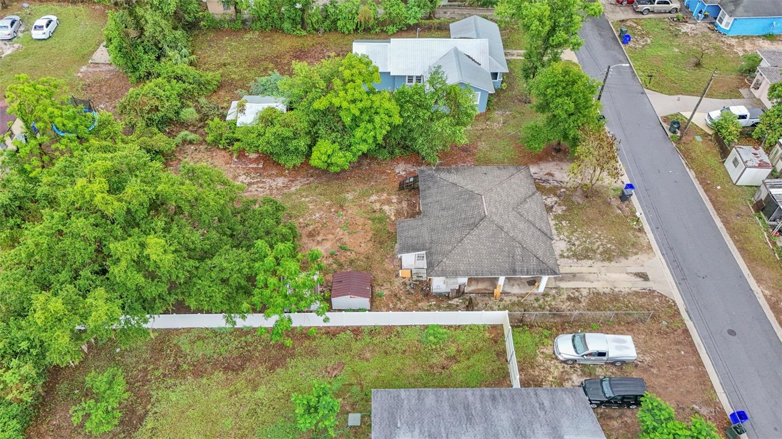 Image 5 of 16 For 1235 Ruby Street