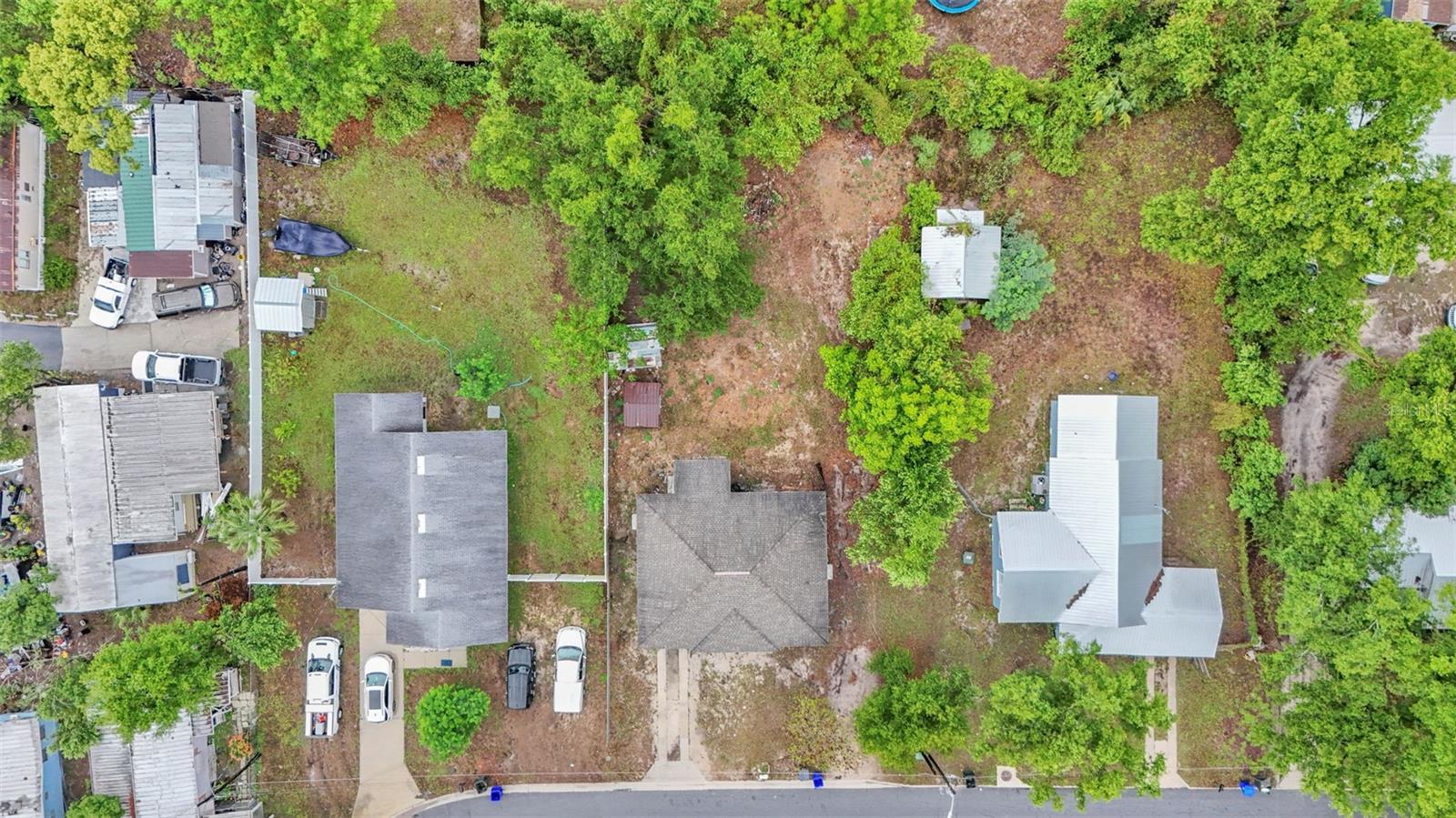 Image 6 of 16 For 1235 Ruby Street