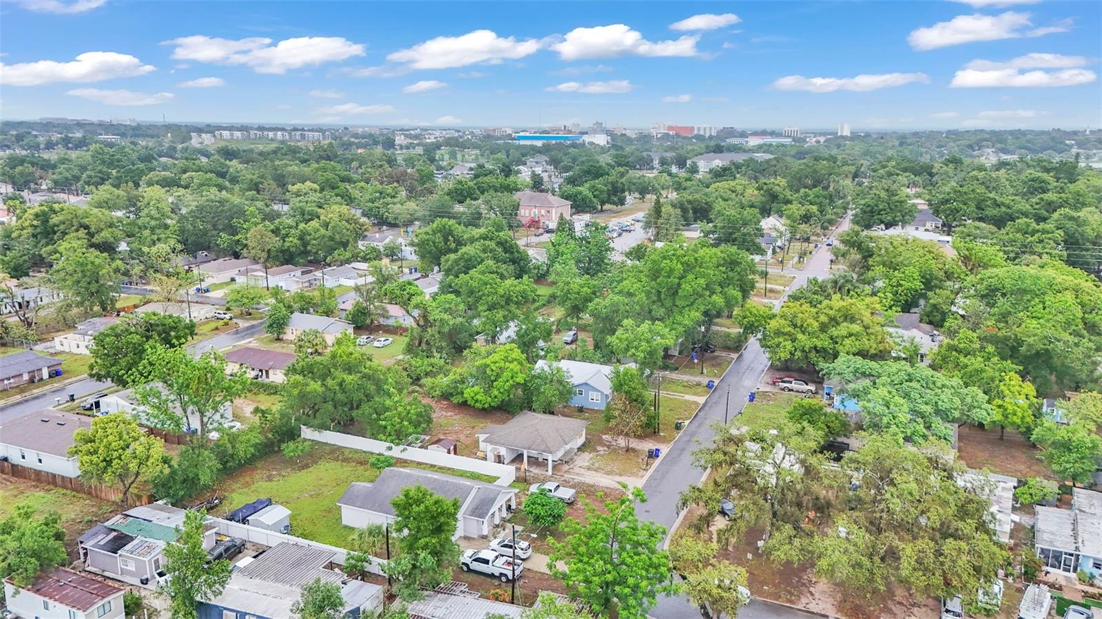 Image 7 of 16 For 1235 Ruby Street