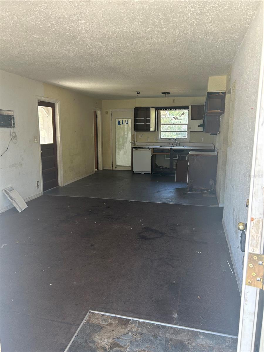 Image 8 of 16 For 1235 Ruby Street