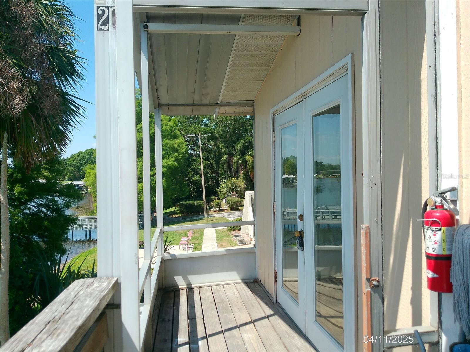 Details for 1111 Cypress Gardens Boulevard Se 26, WINTER HAVEN, FL 33880