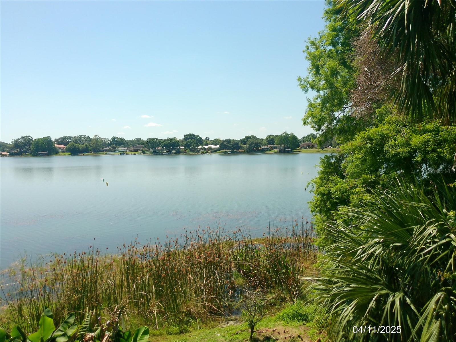 Image 14 of 16 For 1111 Cypress Gardens Boulevard Se 26