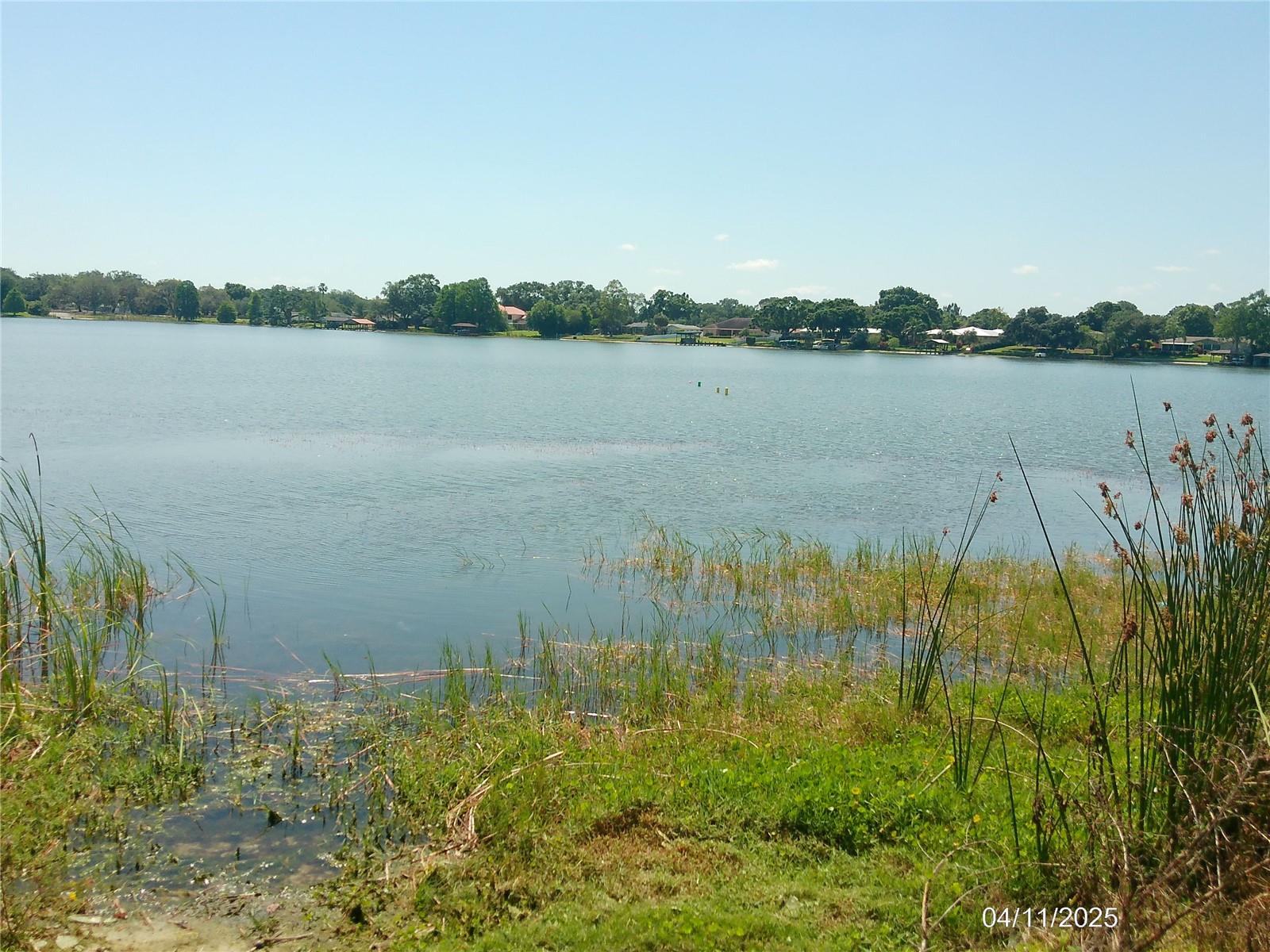 Image 16 of 16 For 1111 Cypress Gardens Boulevard Se 26