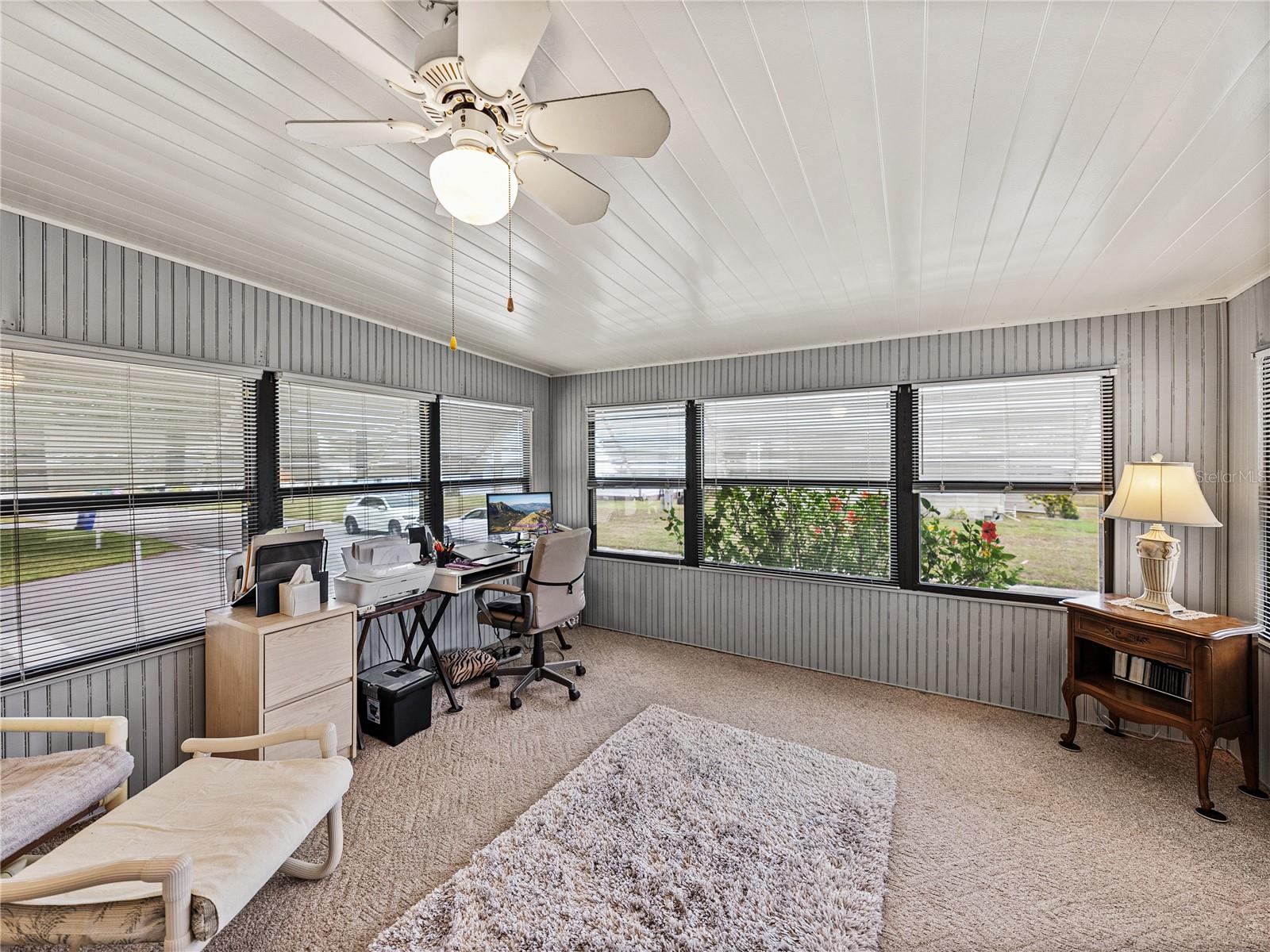 Image 15 of 54 For 1823 Sherwood Hill Drive