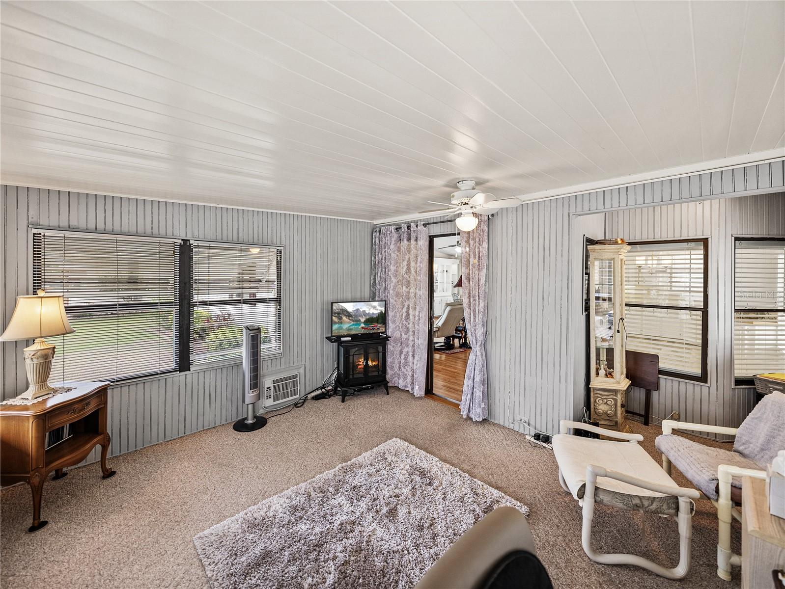 Image 17 of 54 For 1823 Sherwood Hill Drive