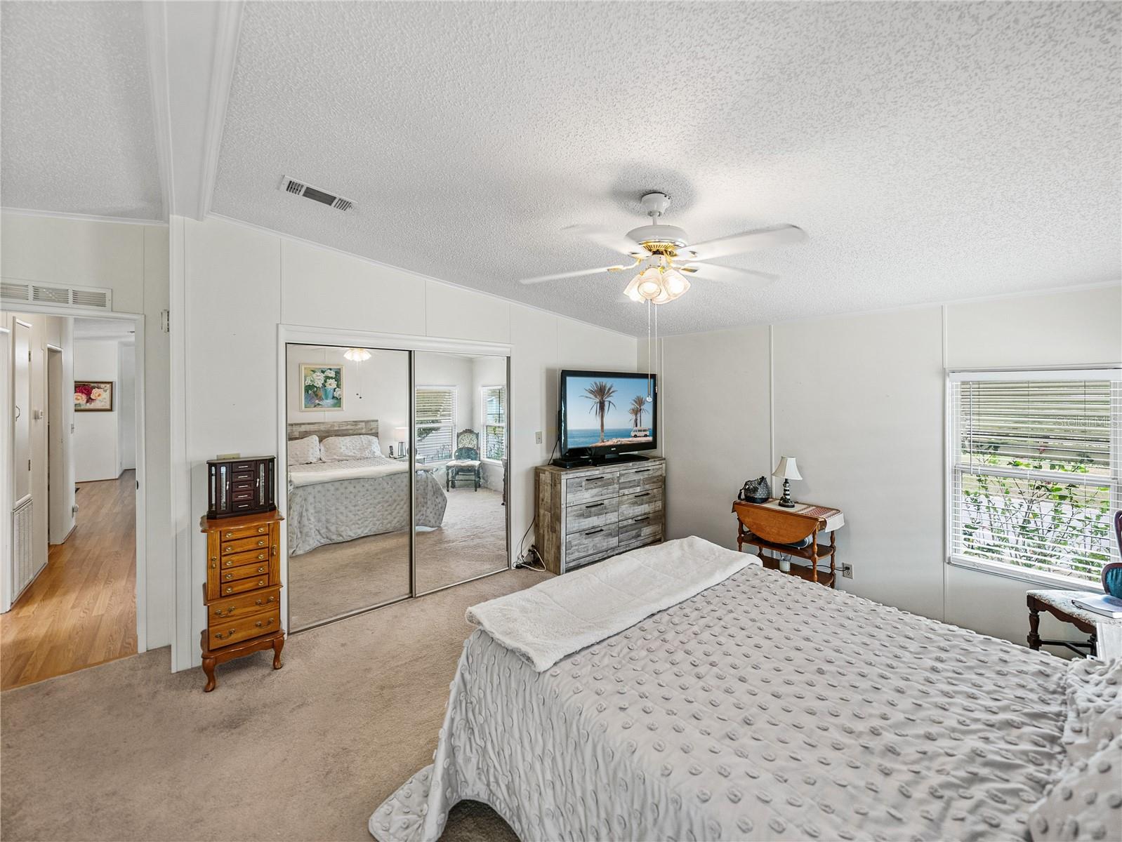 Image 20 of 54 For 1823 Sherwood Hill Drive