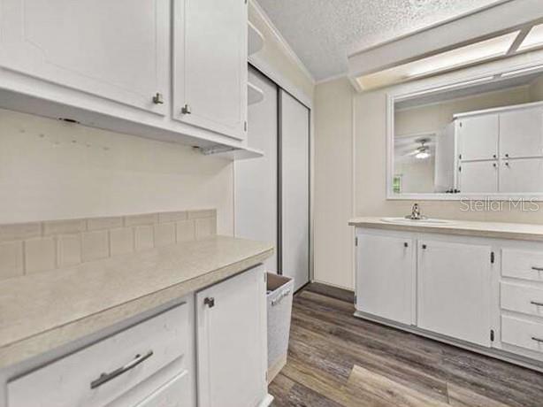 Image 22 of 54 For 1823 Sherwood Hill Drive