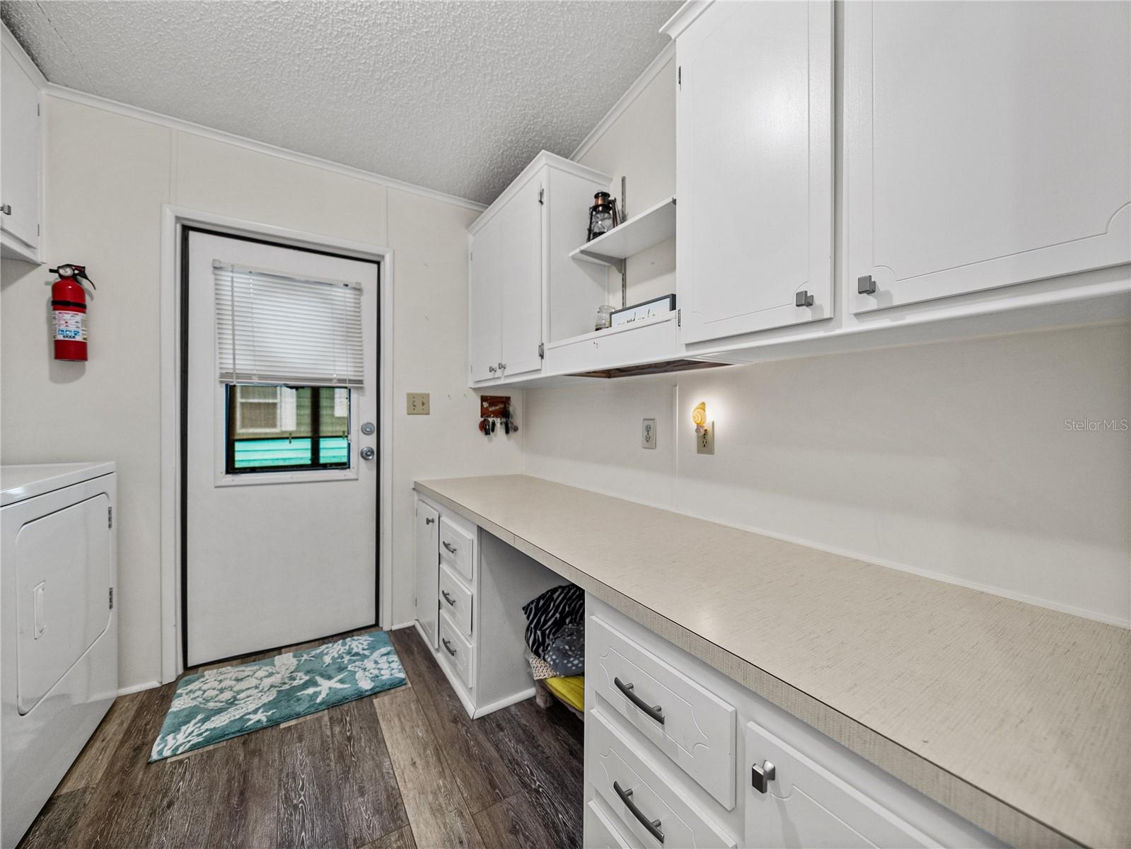 Image 30 of 54 For 1823 Sherwood Hill Drive