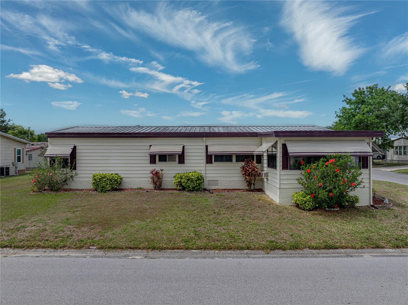 Image 38 of 54 For 1823 Sherwood Hill Drive