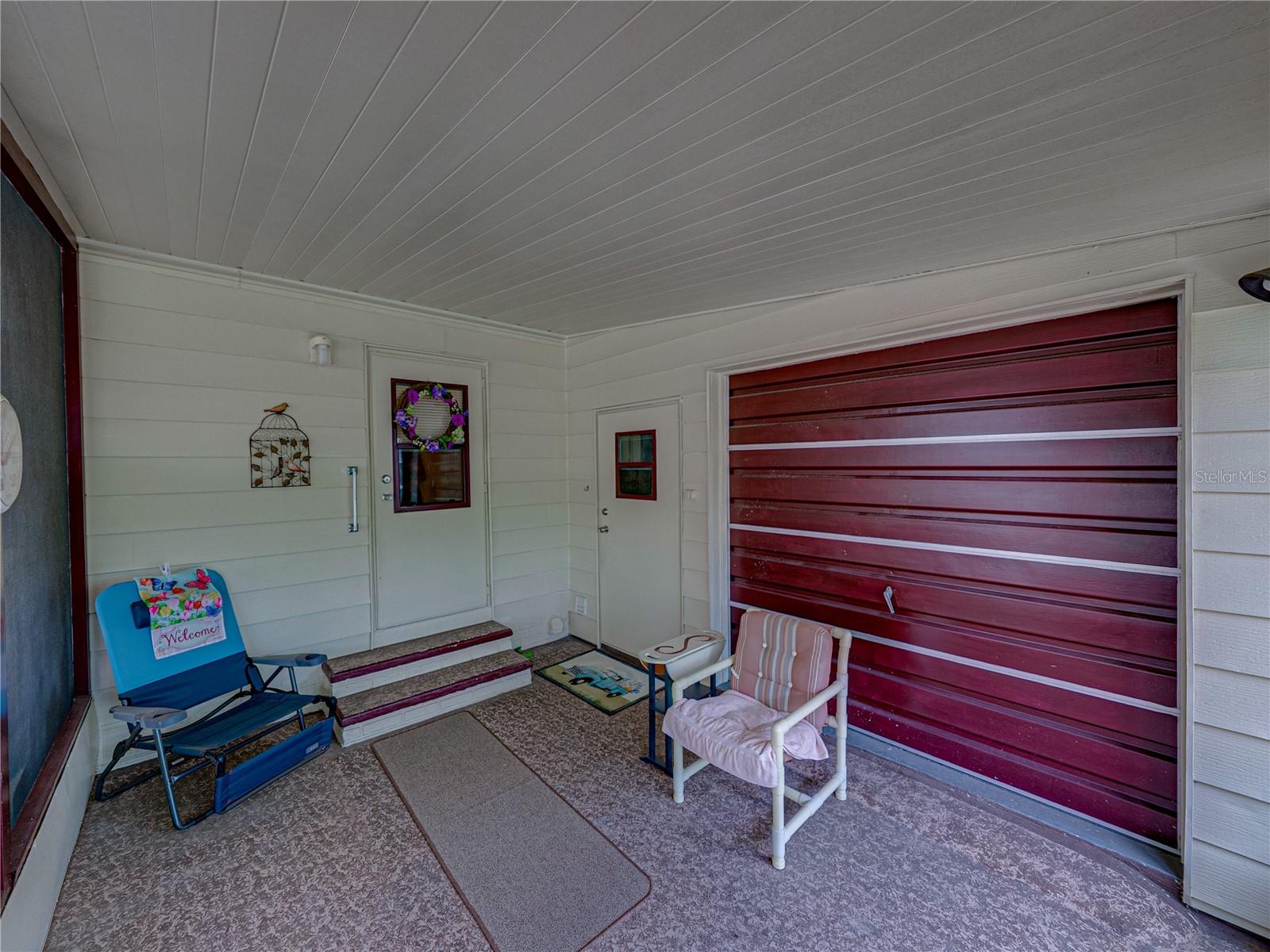 Image 40 of 54 For 1823 Sherwood Hill Drive
