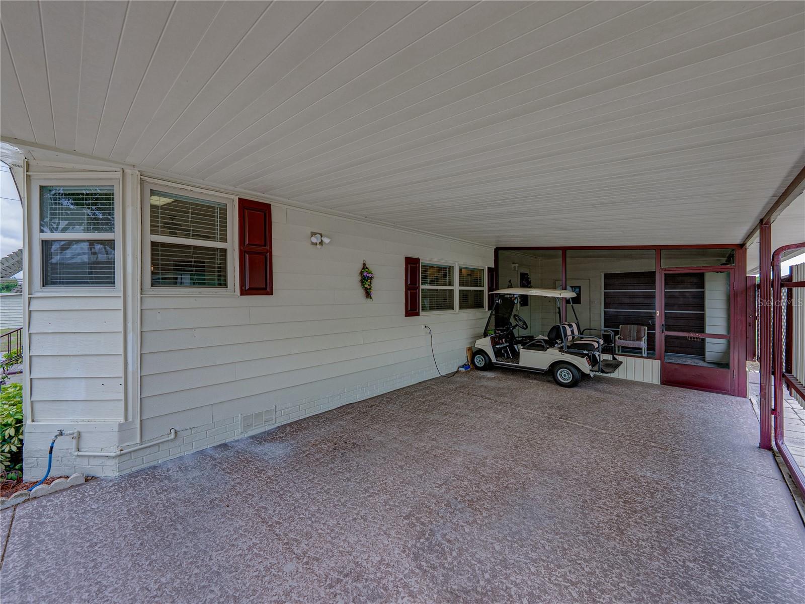 Image 41 of 54 For 1823 Sherwood Hill Drive