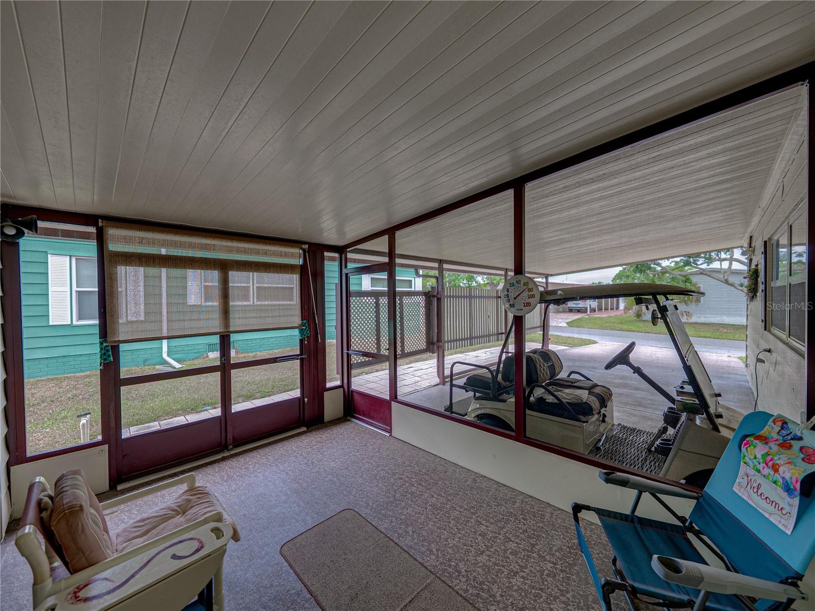 Image 42 of 54 For 1823 Sherwood Hill Drive