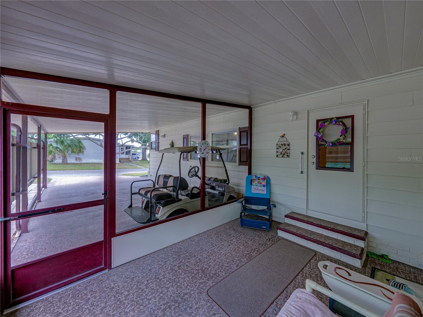 Image 43 of 54 For 1823 Sherwood Hill Drive