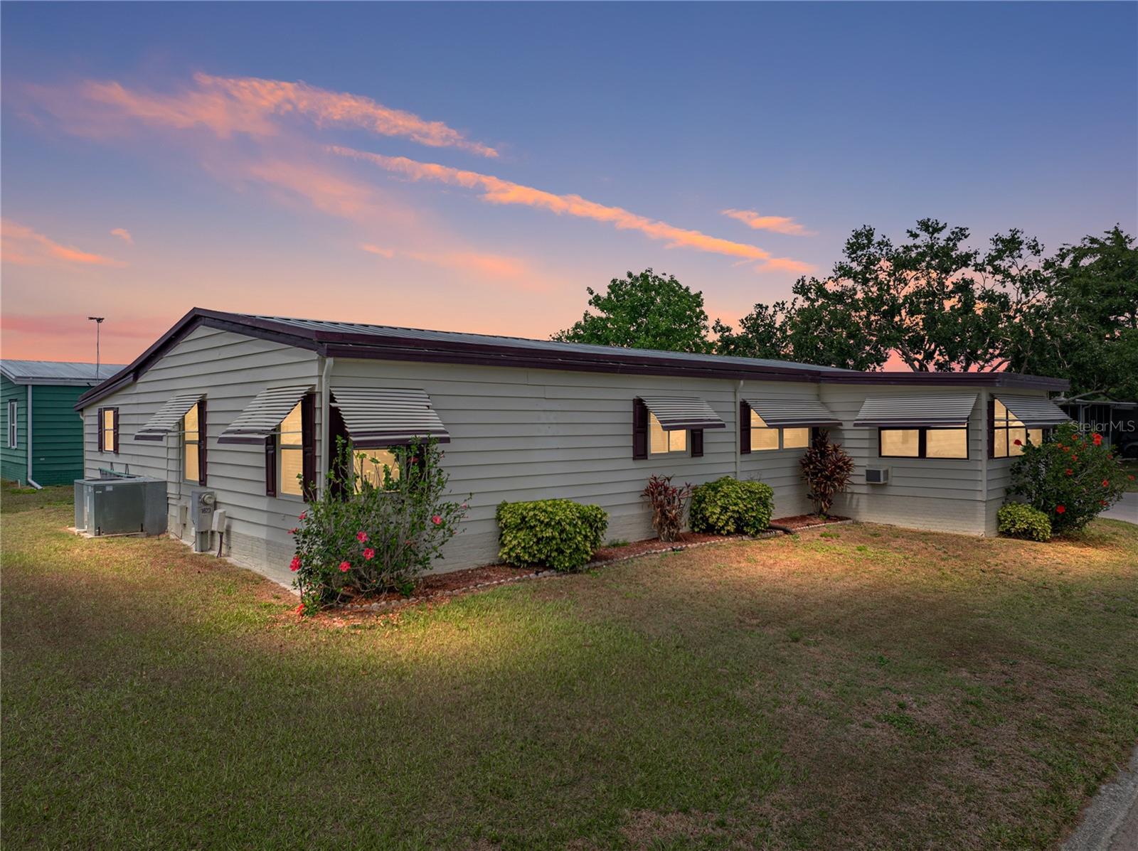 Image 44 of 54 For 1823 Sherwood Hill Drive