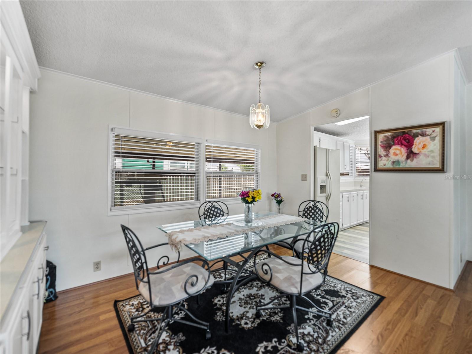 Image 8 of 54 For 1823 Sherwood Hill Drive