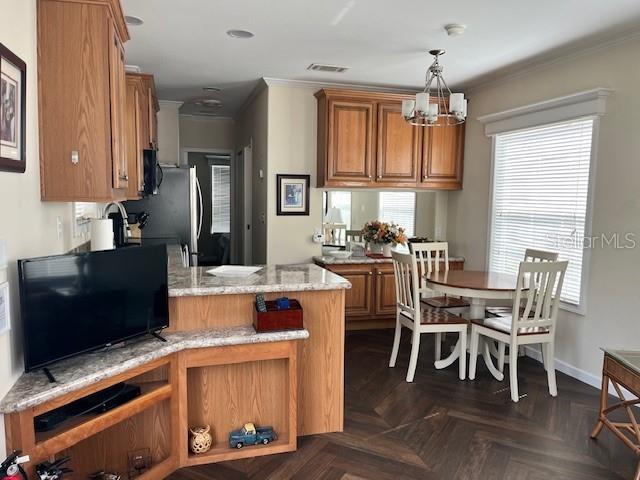 Image 3 of 14 For 2414 Limewood Avenue