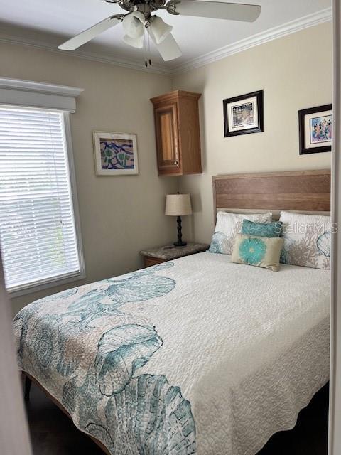 Image 6 of 14 For 2414 Limewood Avenue