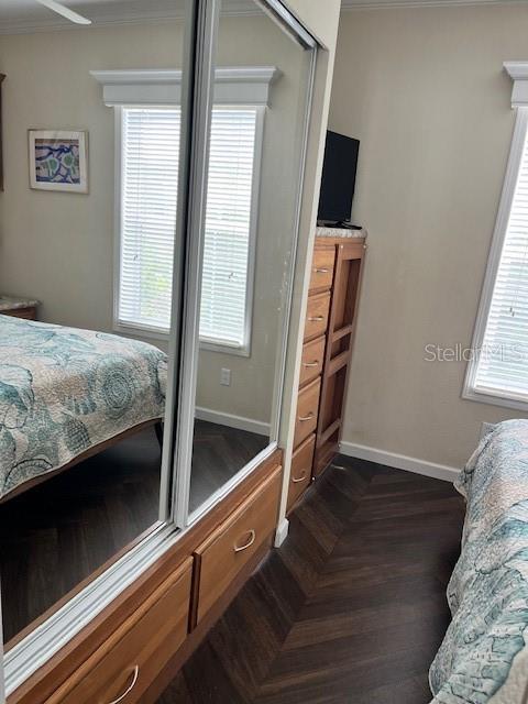 Image 7 of 14 For 2414 Limewood Avenue
