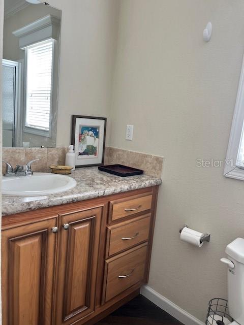 Image 8 of 14 For 2414 Limewood Avenue