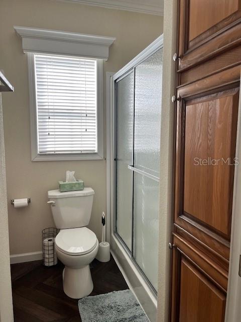 Image 9 of 14 For 2414 Limewood Avenue