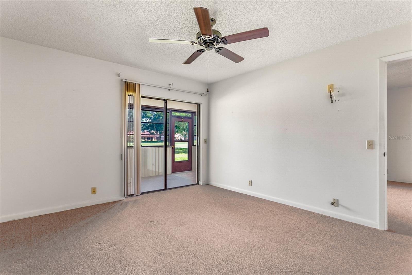Image 12 of 23 For 697 Broadmoor Circle