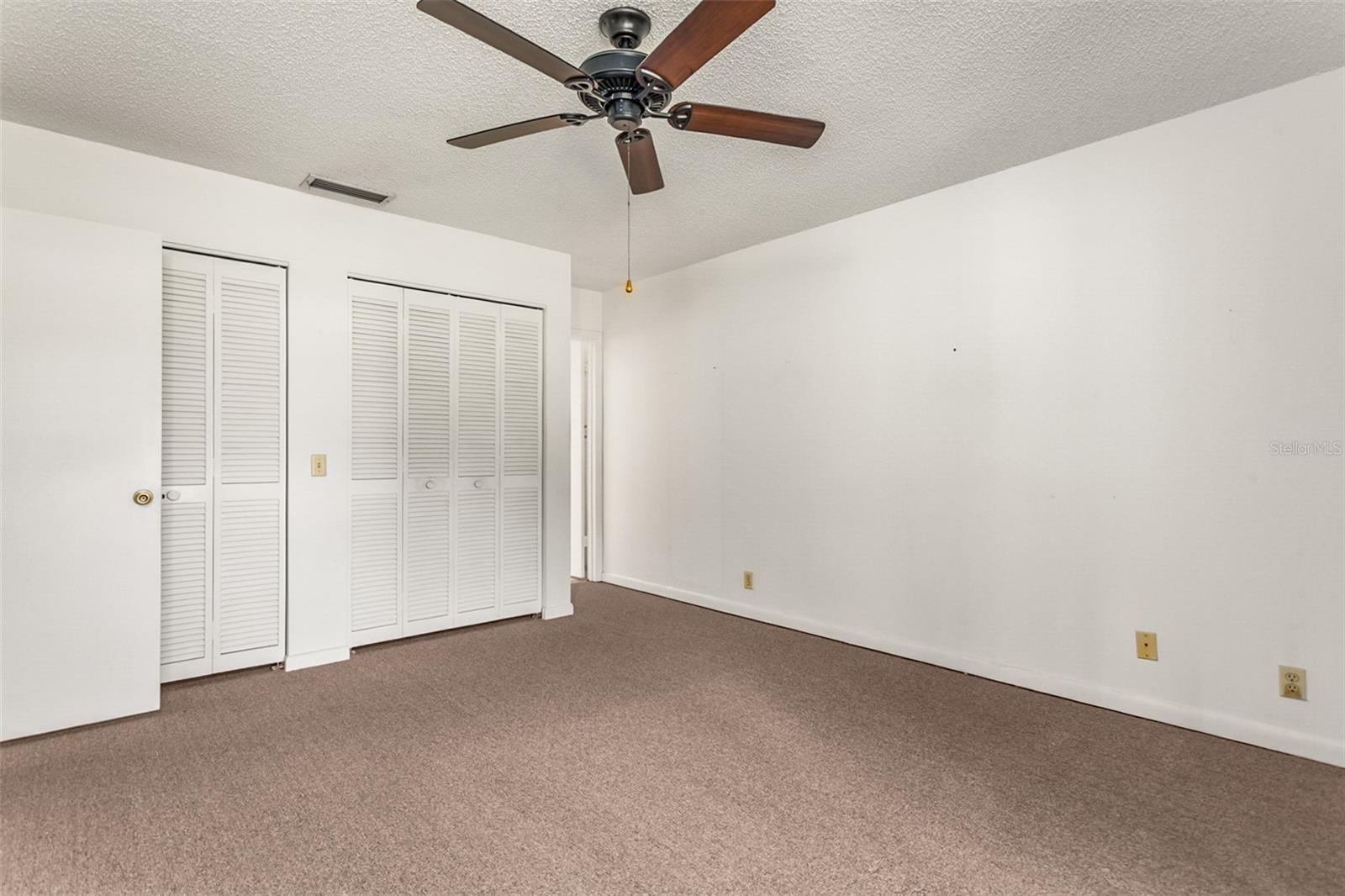 Image 13 of 23 For 697 Broadmoor Circle