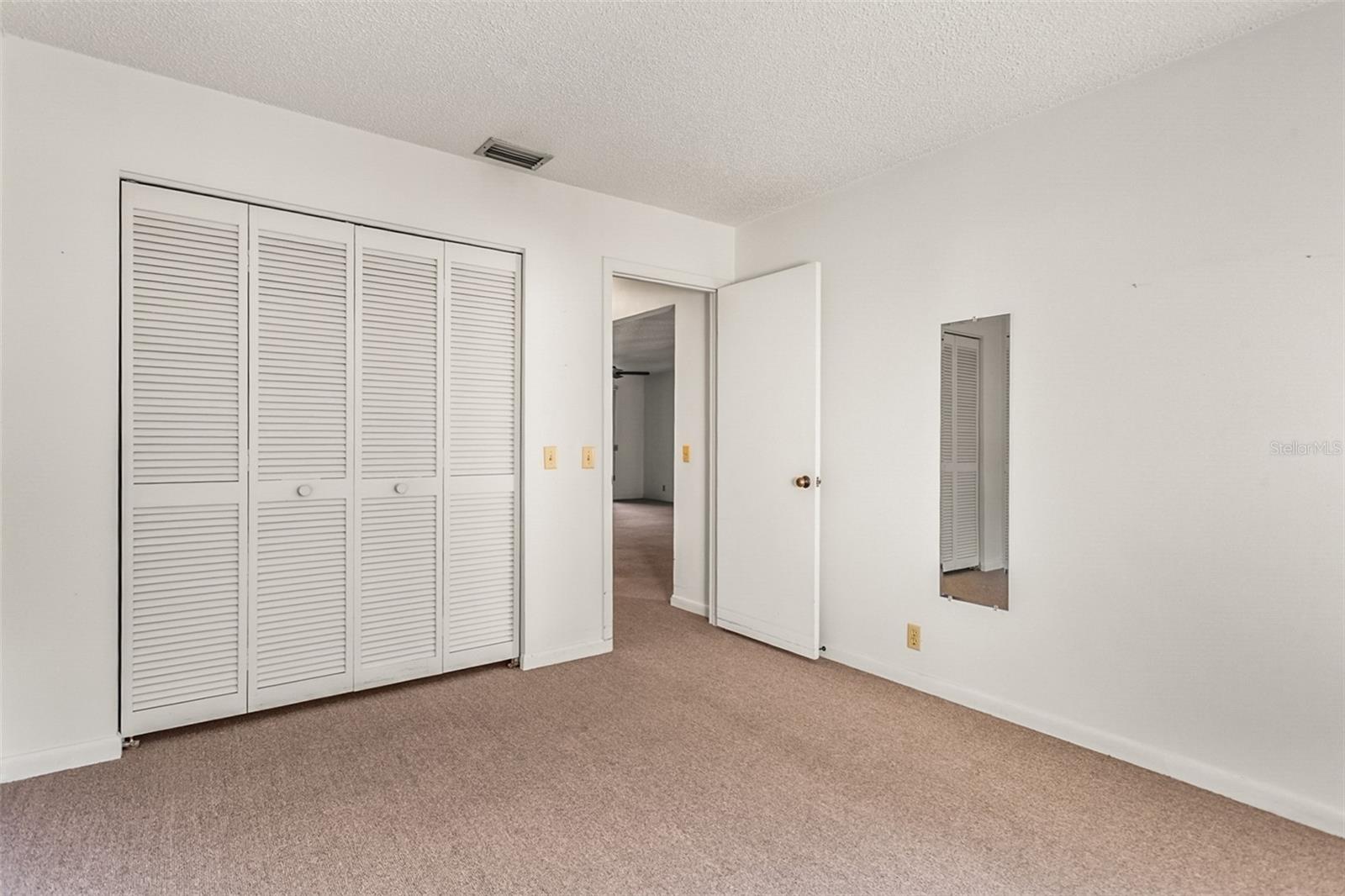 Image 14 of 23 For 697 Broadmoor Circle