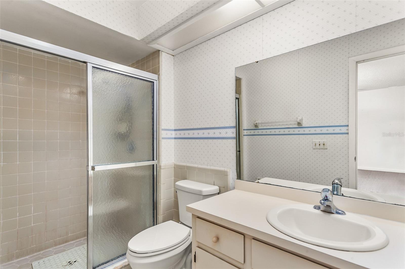 Image 15 of 23 For 697 Broadmoor Circle