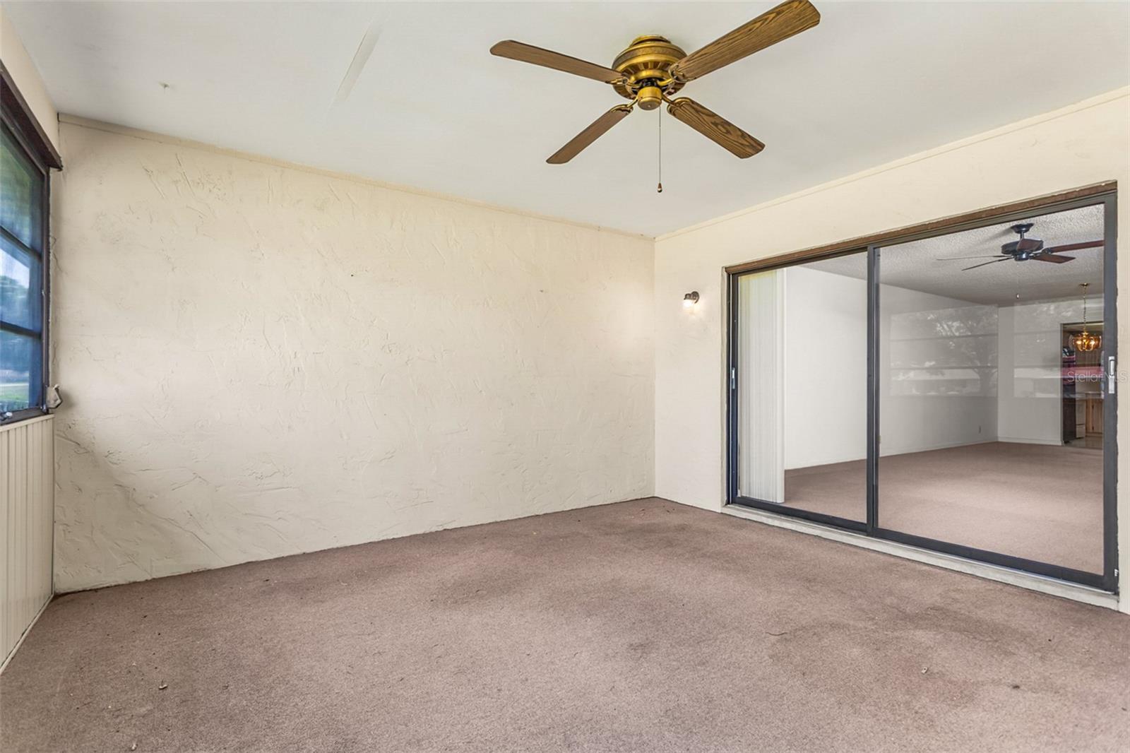 Image 16 of 23 For 697 Broadmoor Circle