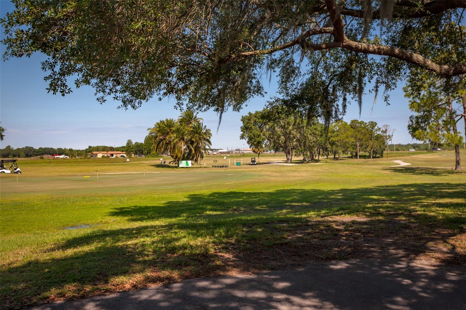 Image 21 of 23 For 697 Broadmoor Circle