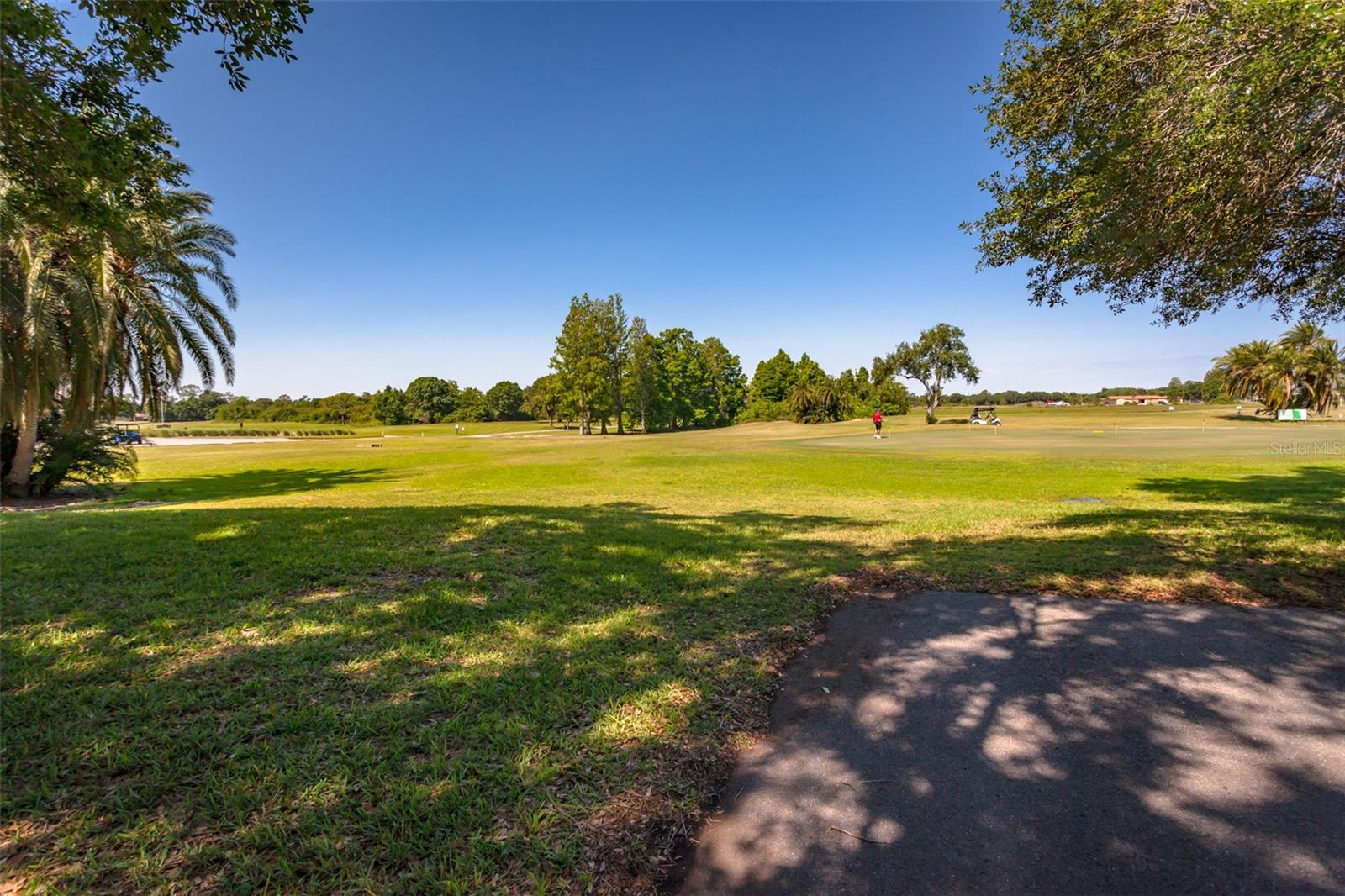 Image 22 of 23 For 697 Broadmoor Circle